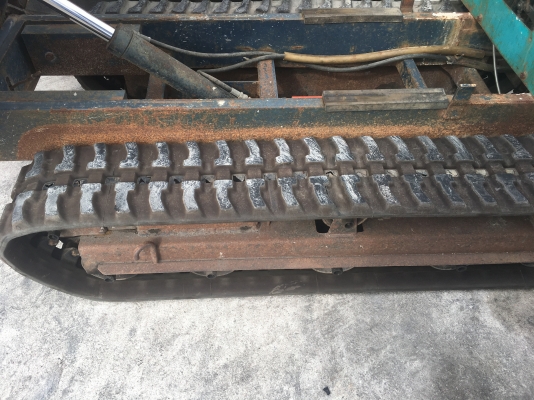 ขาย รถ ดั้มเปอร์ ยกดั้มได้ Kubota RY-1200 สภาพสวยเก่านอก ขาย รถ ดั้มเปอร์ ยกดั้มได้ Kubota RY-1200 สภาพสวยเก่านอก