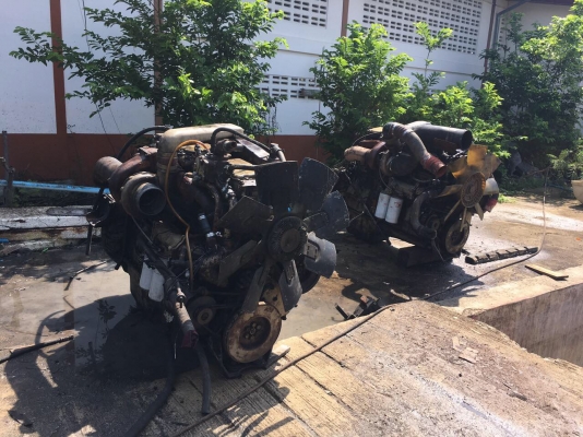 ขายเครื่องcummins bigcam เก่านอก เครื่องติดได้ครับ ขายเครื่องcummins bigcam เก่านอก เครื่องติดได้ครับ
