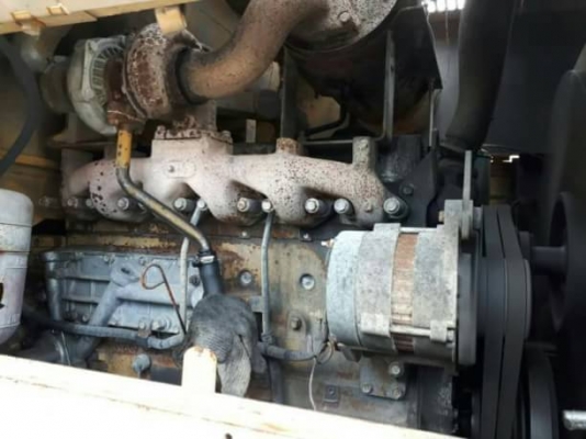 ขาย.595,000฿.KOMATSU.wa.-180-1 เครื่องดี.ปั้มดี.เกียร์แรง.เอวดี.แขนสวย ยางดี.เอกสารใบซื้อขาย.พร้อมออกใบกำกับภาษีให้ รถอยู่ ระยอง 090-772-3710 090-772-3708