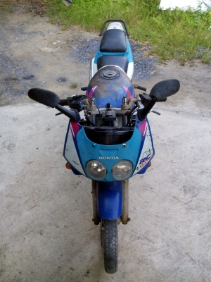 ืืnsr 150