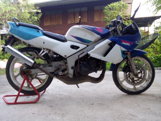 ืืnsr 150