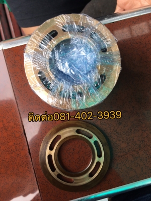 บล็อกสวิง pc30-7