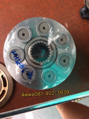 บล็อกสวิง pc30-7