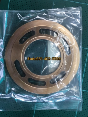 บล็อกสวิง pc30-7