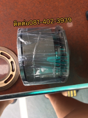 บล็อกสวิง pc30-7