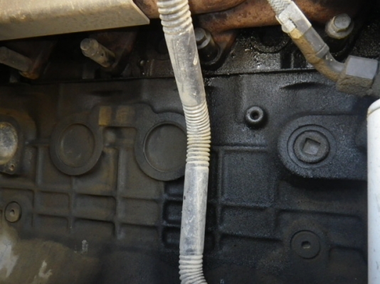 ขายรถตัก ยี่ห้อ TCM รุ่น ZW180 ขายรถตัก ยี่ห้อ TCM รุ่น ZW180