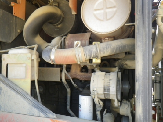 ขายรถตัก ยี่ห้อ TCM รุ่น ZW180 ขายรถตัก ยี่ห้อ TCM รุ่น ZW180