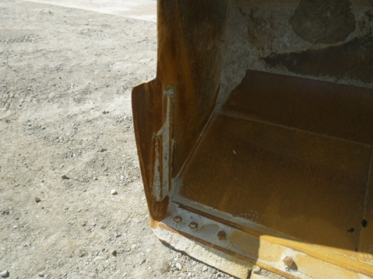 ขายรถตัก ยี่ห้อ TCM รุ่น ZW180 ขายรถตัก ยี่ห้อ TCM รุ่น ZW180