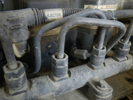 ขายรถตัก ยี่ห้อ TCM รุ่น ZW180 ขายรถตัก ยี่ห้อ TCM รุ่น ZW180