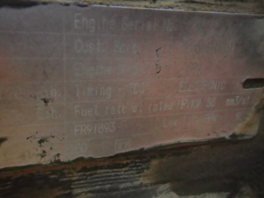 ขายรถตัก ยี่ห้อ TCM รุ่น ZW180 ขายรถตัก ยี่ห้อ TCM รุ่น ZW180