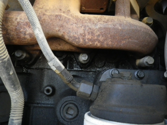 ขายรถตัก ยี่ห้อ TCM รุ่น ZW180 ขายรถตัก ยี่ห้อ TCM รุ่น ZW180