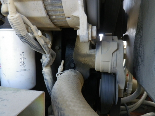 ขายรถตัก ยี่ห้อ TCM รุ่น ZW180 ขายรถตัก ยี่ห้อ TCM รุ่น ZW180