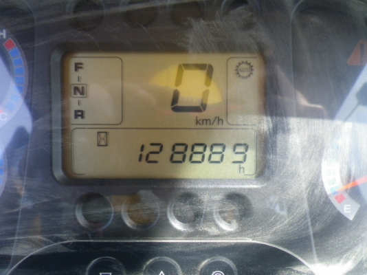 ขายรถตัก ยี่ห้อ TCM รุ่น ZW180 ขายรถตัก ยี่ห้อ TCM รุ่น ZW180