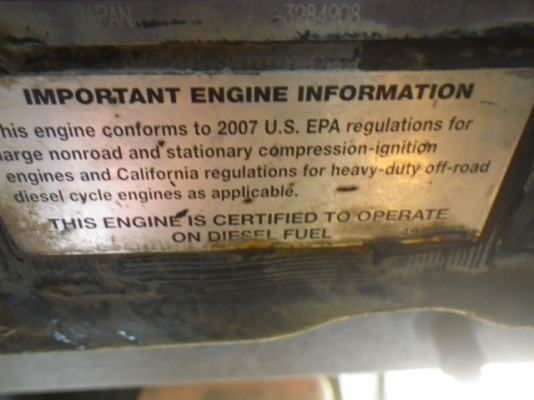 ขายรถตัก ยี่ห้อ TCM รุ่น ZW180 ขายรถตัก ยี่ห้อ TCM รุ่น ZW180