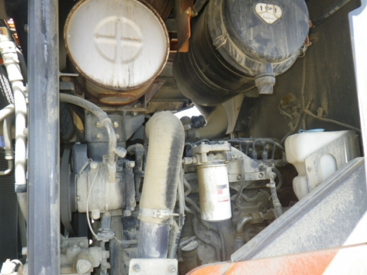 ขายรถตัก ยี่ห้อ TCM รุ่น ZW180 ขายรถตัก ยี่ห้อ TCM รุ่น ZW180