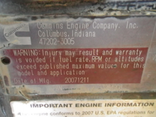 ขายรถตัก ยี่ห้อ TCM รุ่น ZW180 ขายรถตัก ยี่ห้อ TCM รุ่น ZW180