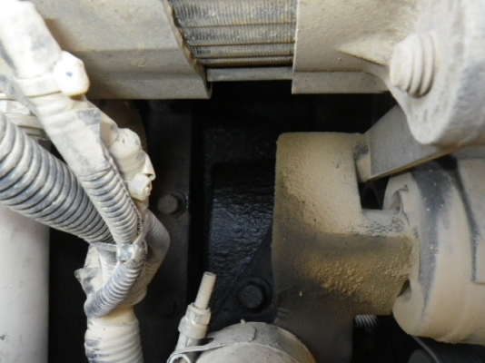 ขายรถตัก ยี่ห้อ TCM รุ่น ZW180 ขายรถตัก ยี่ห้อ TCM รุ่น ZW180