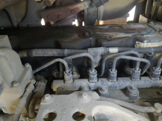 ขายรถตัก ยี่ห้อ TCM รุ่น ZW180 ขายรถตัก ยี่ห้อ TCM รุ่น ZW180