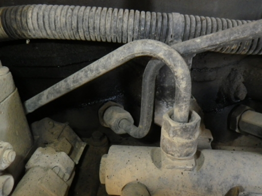 ขายรถตัก ยี่ห้อ TCM รุ่น ZW180 ขายรถตัก ยี่ห้อ TCM รุ่น ZW180