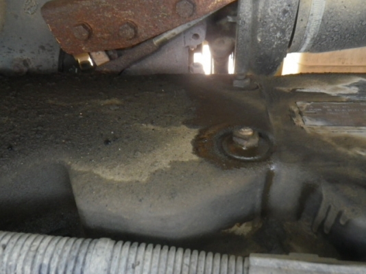 ขายรถตัก ยี่ห้อ TCM รุ่น ZW180 ขายรถตัก ยี่ห้อ TCM รุ่น ZW180