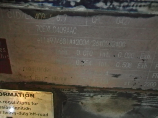 ขายรถตัก ยี่ห้อ TCM รุ่น ZW180 ขายรถตัก ยี่ห้อ TCM รุ่น ZW180