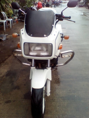 yamaha 750cc ลด 34000.-