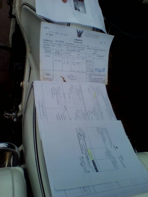 yamaha 750cc ลด 34000.-