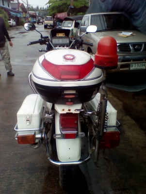 yamaha 750cc ลด 34000.-