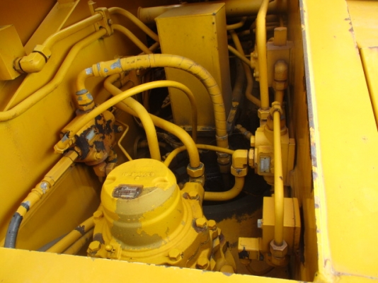 ถึงไทยเร็วๆนี้ TADANO TR-250M-5 ปี 1999 นำเข้าจากญี่ปุ่น รถสวย คุณภาพดี