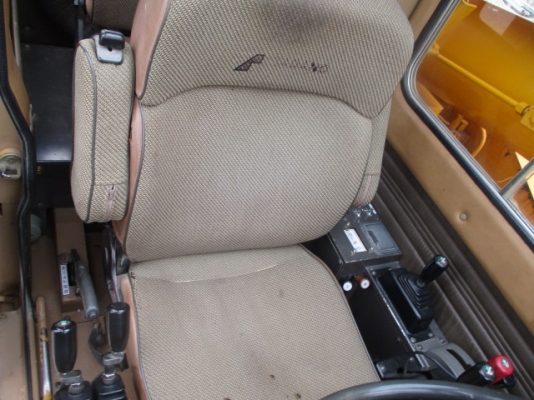 ถึงไทยเร็วๆนี้ TADANO TR-250M-5 ปี 1999 นำเข้าจากญี่ปุ่น รถสวย คุณภาพดี