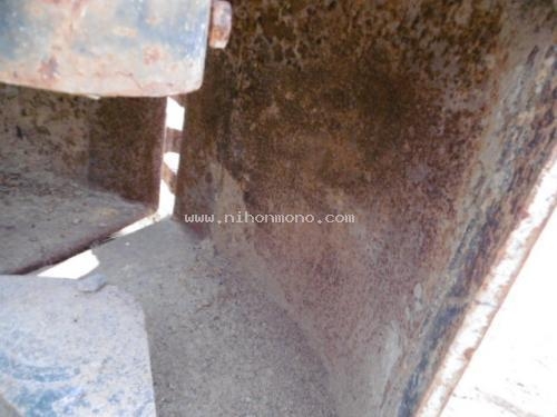 บุ้งกี้ ราคาพิเศษ 29,000 บาท รหัสสินค้า : 80903621 www.nihonmono.com