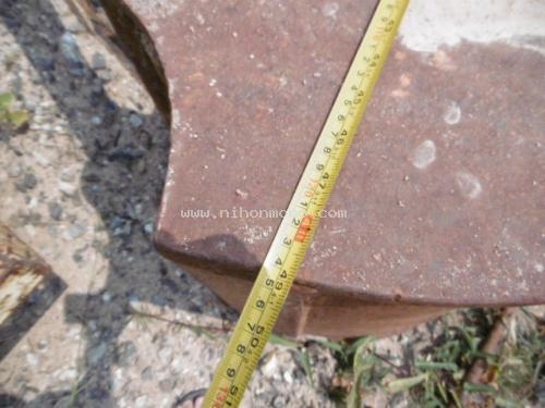 บุ้งกี้ ราคาพิเศษ 29,000 บาท รหัสสินค้า : 80903621 www.nihonmono.com