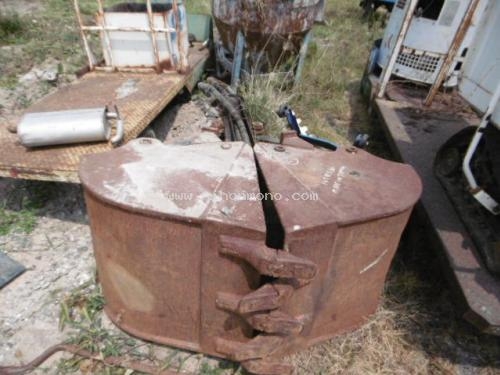 บุ้งกี้ ราคาพิเศษ 29,000 บาท รหัสสินค้า : 80903621 www.nihonmono.com