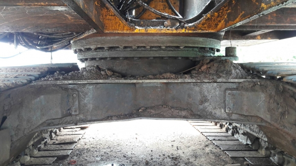 ขายKobelco sk200m2สภาพพร้อมใช้ ติดต่อคุณอ๊อฟพิจิตร086-737-9991 ขายKobelco sk200m2สภาพพร้อมใช้ ติดต่อคุณอ๊อฟพิจิตร086-737-9991