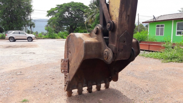 ขายKobelco sk200m2สภาพพร้อมใช้ ติดต่อคุณอ๊อฟพิจิตร086-737-9991 ขายKobelco sk200m2สภาพพร้อมใช้ ติดต่อคุณอ๊อฟพิจิตร086-737-9991