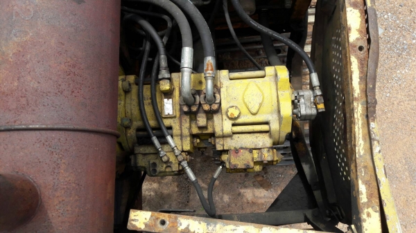 ขายKobelco sk200m2สภาพพร้อมใช้ ติดต่อคุณอ๊อฟพิจิตร086-737-9991 ขายKobelco sk200m2สภาพพร้อมใช้ ติดต่อคุณอ๊อฟพิจิตร086-737-9991