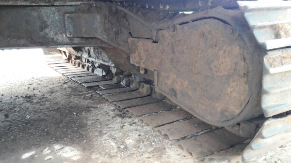 ขายKobelco sk200m2สภาพพร้อมใช้ ติดต่อคุณอ๊อฟพิจิตร086-737-9991 ขายKobelco sk200m2สภาพพร้อมใช้ ติดต่อคุณอ๊อฟพิจิตร086-737-9991