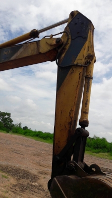 ขายKobelco sk200m2สภาพพร้อมใช้ ติดต่อคุณอ๊อฟพิจิตร086-737-9991 ขายKobelco sk200m2สภาพพร้อมใช้ ติดต่อคุณอ๊อฟพิจิตร086-737-9991