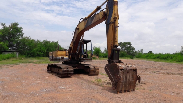 ขายKobelco sk200m2สภาพพร้อมใช้ ติดต่อคุณอ๊อฟพิจิตร086-737-9991 ขายKobelco sk200m2สภาพพร้อมใช้ ติดต่อคุณอ๊อฟพิจิตร086-737-9991