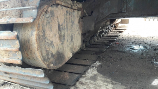 ขายKobelco sk200m2สภาพพร้อมใช้ ติดต่อคุณอ๊อฟพิจิตร086-737-9991 ขายKobelco sk200m2สภาพพร้อมใช้ ติดต่อคุณอ๊อฟพิจิตร086-737-9991