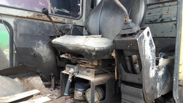 ขายKobelco sk200m2สภาพพร้อมใช้ ติดต่อคุณอ๊อฟพิจิตร086-737-9991 ขายKobelco sk200m2สภาพพร้อมใช้ ติดต่อคุณอ๊อฟพิจิตร086-737-9991