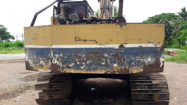 ขายKobelco sk200m2สภาพพร้อมใช้ ติดต่อคุณอ๊อฟพิจิตร086-737-9991 ขายKobelco sk200m2สภาพพร้อมใช้ ติดต่อคุณอ๊อฟพิจิตร086-737-9991