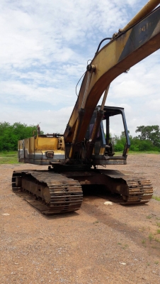 ขายKobelco sk200m2สภาพพร้อมใช้ ติดต่อคุณอ๊อฟพิจิตร086-737-9991 ขายKobelco sk200m2สภาพพร้อมใช้ ติดต่อคุณอ๊อฟพิจิตร086-737-9991
