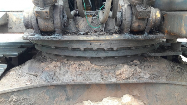 ขายKobelco sk200m2สภาพพร้อมใช้ ติดต่อคุณอ๊อฟพิจิตร086-737-9991 ขายKobelco sk200m2สภาพพร้อมใช้ ติดต่อคุณอ๊อฟพิจิตร086-737-9991