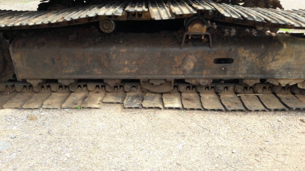 ขายKobelco sk200m2สภาพพร้อมใช้ ติดต่อคุณอ๊อฟพิจิตร086-737-9991 ขายKobelco sk200m2สภาพพร้อมใช้ ติดต่อคุณอ๊อฟพิจิตร086-737-9991