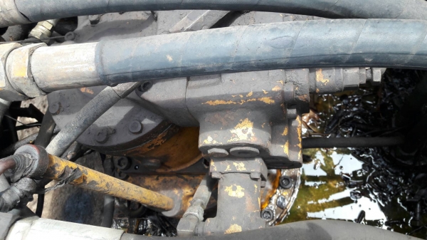 ขายKobelco sk200m2สภาพพร้อมใช้ ติดต่อคุณอ๊อฟพิจิตร086-737-9991 ขายKobelco sk200m2สภาพพร้อมใช้ ติดต่อคุณอ๊อฟพิจิตร086-737-9991