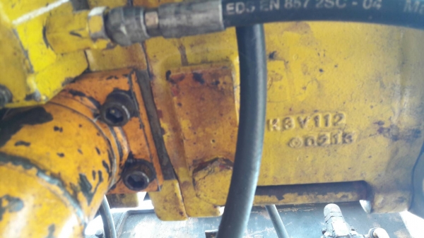 ขายKobelco sk200m2สภาพพร้อมใช้ ติดต่อคุณอ๊อฟพิจิตร086-737-9991 ขายKobelco sk200m2สภาพพร้อมใช้ ติดต่อคุณอ๊อฟพิจิตร086-737-9991