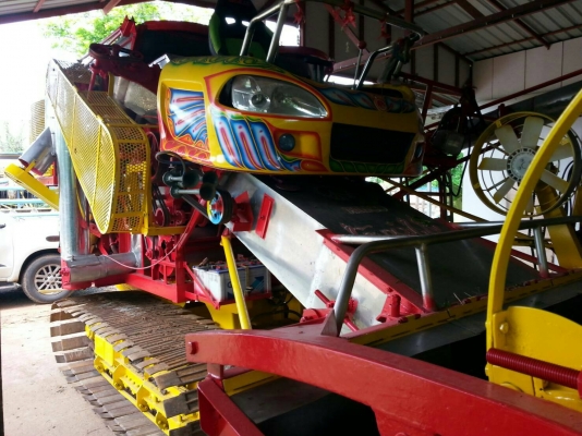 ขายรถเกี่ยวข้าว ไอ้หนุ่มไวไฟ ปี49 เครื่อง195แรง ตัวเดิน12 พร้อมใช้งาน ราคา650,000 สนใจโทร 090-8588220คุณนะ 093-3258446คุณบิว เว็บไซต์ส่วนตัว www.narong2truck.com www.truck.in.th/498 ID: narong498 ID: 09332584461 เพจ Facebook ณรงค์ ซื้อขายรถมือสอง กลุ่ม Fa