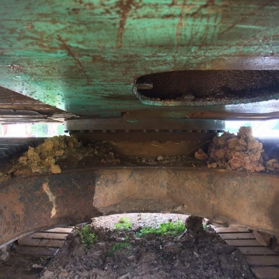 ขายรถแบคโค SK200 YN11 สภาพพร้อมใช้งาน ราคา1,470,000 สนใจโทร 090-8588220คุณนะ 093-3258446คุณบิว เว็บไซต์ส่วนตัว www.narong2truck.com www.truck.in.th/498 ID: narong498 ID: 09332584461 เพจ Facebook ณรงค์ ซื้อขายรถมือสอง กลุ่ม Facebook ณรงค์ ซื้อขายรถมือสอง