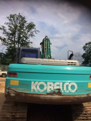 ขายรถแบคโค SK200 YN11 สภาพพร้อมใช้งาน ราคา1,470,000 สนใจโทร 090-8588220คุณนะ 093-3258446คุณบิว เว็บไซต์ส่วนตัว www.narong2truck.com www.truck.in.th/498 ID: narong498 ID: 09332584461 เพจ Facebook ณรงค์ ซื้อขายรถมือสอง กลุ่ม Facebook ณรงค์ ซื้อขายรถมือสอง